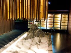 -龙门养心粥火锅(祥恒广场店)