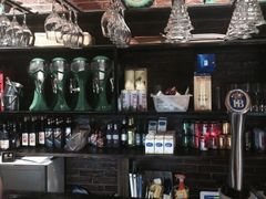 -眼镜哥浦江夜宵大本营