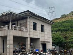 -杭州屏风山越野车营地·团建别墅轰趴民宿