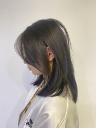 -悠巷形象设计