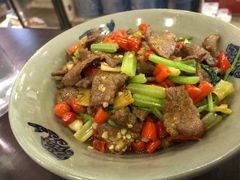 -潇湘阁(昆泰国际大厦店)