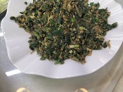 -龙泽园私房菜·地道南京味 ·招牌大鱼头(油坊桥店)