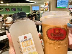 -津津飯堂