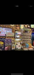 -卡通尼乐园(武汉凯德1818店)