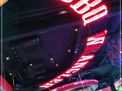 -肉串汪(望京店)