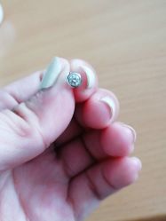 -张师傅首饰加工修理(西单华威潮铺街店)