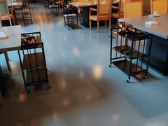 -君邦火锅(新疆大厦店)