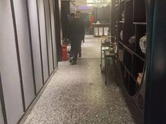 -大妙火锅·非物质文化遗产(东湖公园店)