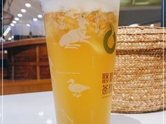 -悠提茶饮(紫峰广场店)