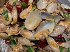 -肉串汪(望京店)