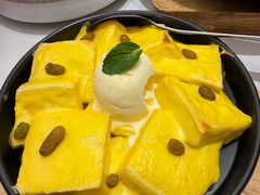 -偏爱炒鸡(老县衙店)