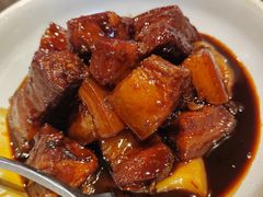 -香雪海饭店中餐厅(湖滨店)