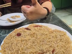 -永生號(未来城店)