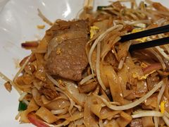 -大荣华酒楼(元朗老店)