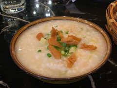 -Let's Taipei 非常烘焙(太古里店)