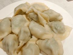 -饺子季水饺餐厅(新市街店)