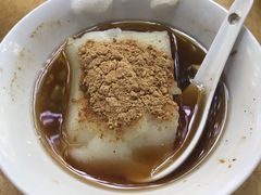 -好吃狗凉糕总店