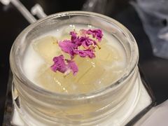 -Blueglass酸奶(财富购物中心店)