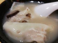 -盘飧市(春熙路店)