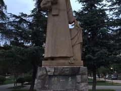 -云南师范大学(一二一西南联大校区)