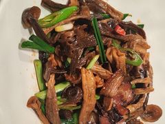 -松鹤楼(山塘街店)