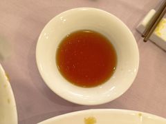 -顺风海鲜港(长寿路店)