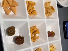 -探鱼·鲜青椒爽麻烤鱼(苏宁广场店)