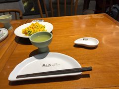 -苏小柳手作点心(控江旭辉分院)