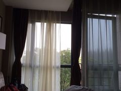 iphone_upload_pic-上海怡沁园度假酒店