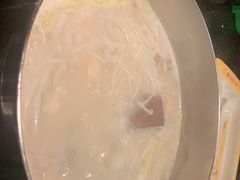-捞王锅物料理(温州万象城店)