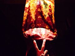 iphone_upload_pic-Helens海伦司小酒馆(津湾广场店)