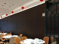 -上海银厨(武宁路店)