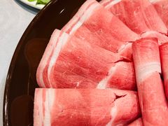 -东来顺饭庄(apm总店)