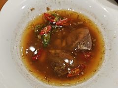 -宁味楼·西北创新融合菜(正源南街宝湖店)