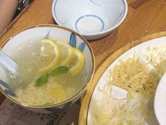 -怪噜范·老贵阳街头名小吃(鸿通城店)