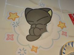 -必胜客(栖乐荟店)