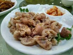 -松北囍宴(松北店)