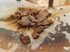 -洪大厨鸡煲(福田店)