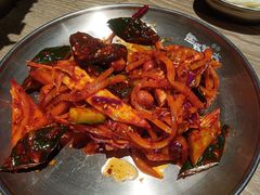 -西塔老太太泥炉烤肉(沈阳店)