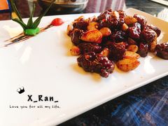 -登瀛楼(鼓楼店)