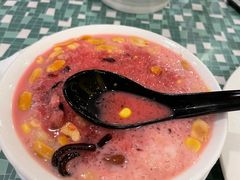 -小槟城美食馆