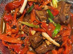 -湘味淳(千禧街店)