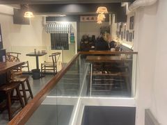 -韩萍老南京馄饨(河西万达店)