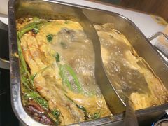 -螺大喜螺蛳粉火锅(雍和宫店)