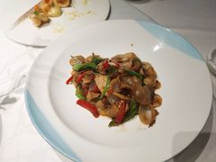 -至尊鲨鱼·原烹海鲜·新浙菜(拱宸桥店)