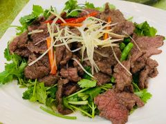 -九大簋家宴(北京路店)