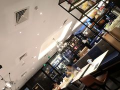 -鹿港小镇(金虹桥国际中心店)