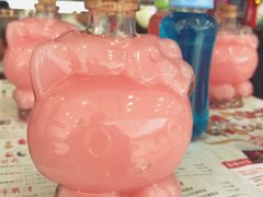 -蛮横肉蟹煲(印象城店)