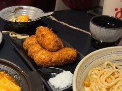 -多味居(剪子巷店)