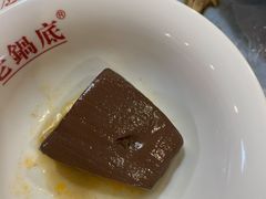 -台北吴记老锅底麻辣火锅(蓝村路店)